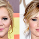 Illustration for article titled Jennifer Lawrence to play “a mess” in film with new friend Amy Schumer